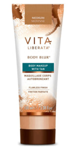 Vita Liberata Body Blur